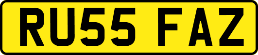 RU55FAZ