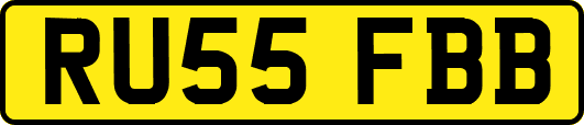 RU55FBB