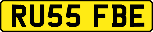 RU55FBE