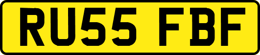 RU55FBF