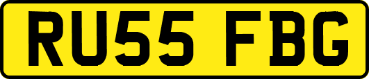 RU55FBG