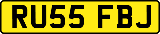 RU55FBJ