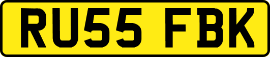 RU55FBK