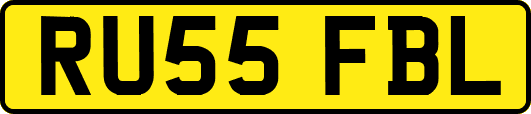 RU55FBL