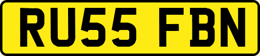 RU55FBN
