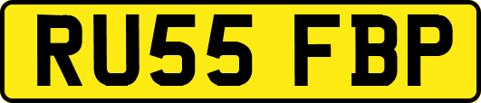RU55FBP