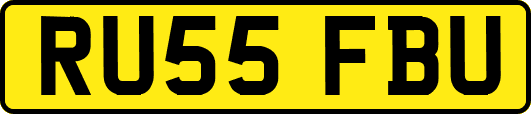 RU55FBU