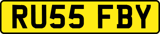 RU55FBY