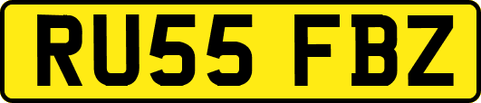 RU55FBZ