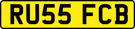 RU55FCB