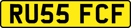 RU55FCF
