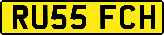 RU55FCH