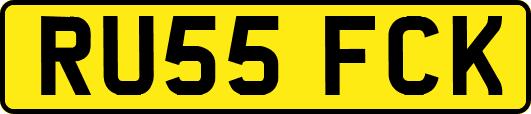 RU55FCK