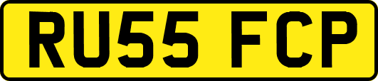 RU55FCP