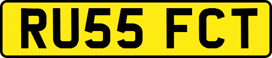 RU55FCT