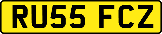 RU55FCZ