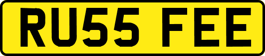 RU55FEE