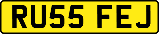 RU55FEJ