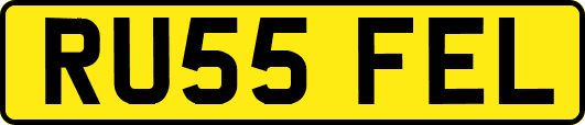 RU55FEL