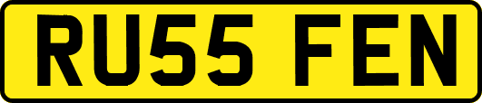 RU55FEN