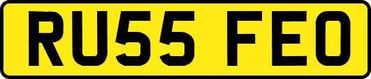 RU55FEO