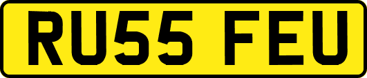RU55FEU
