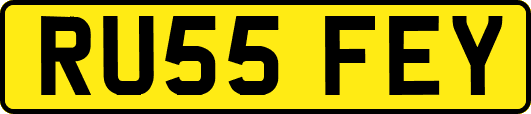 RU55FEY