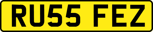 RU55FEZ