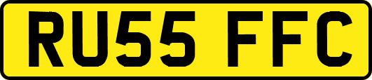 RU55FFC