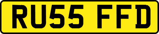 RU55FFD