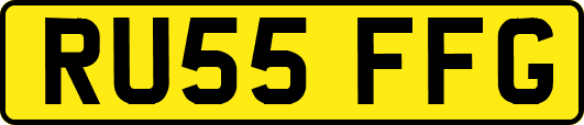 RU55FFG