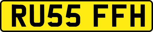 RU55FFH