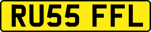 RU55FFL