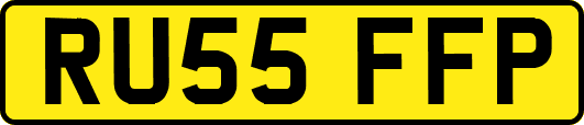 RU55FFP