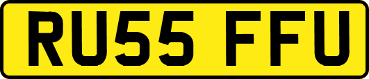 RU55FFU