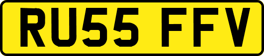 RU55FFV