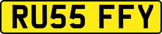 RU55FFY