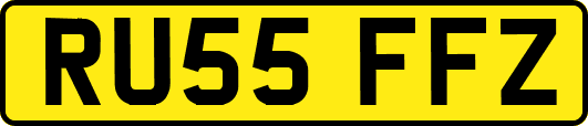RU55FFZ