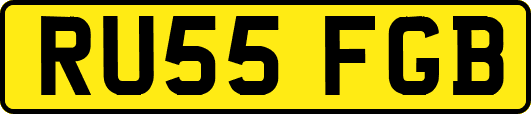 RU55FGB