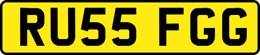 RU55FGG