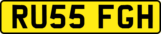 RU55FGH