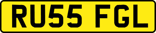 RU55FGL