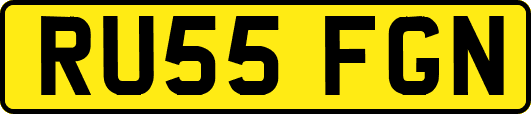 RU55FGN