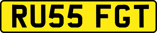 RU55FGT