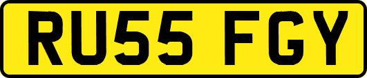RU55FGY