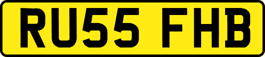 RU55FHB