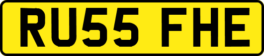 RU55FHE