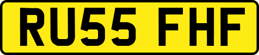 RU55FHF
