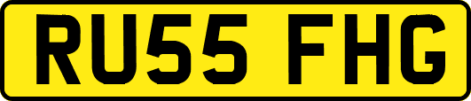 RU55FHG
