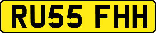 RU55FHH
